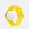 Medusa Pop Kids Watch Medusa Pop Kids Watch