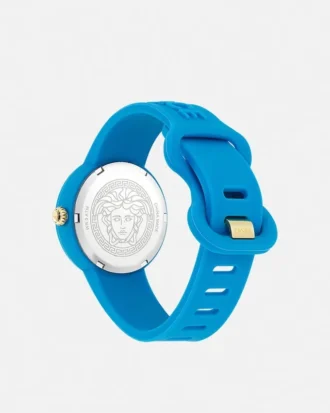 Medusa Pop Kids Watch