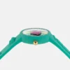Medusa Pop Kids Watch Medusa Pop Kids Watch
