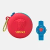Medusa Pop Kids Watch Medusa Pop Kids Watch