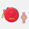 Medusa Pop Kids Watch Medusa Pop Kids Watch