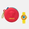 Medusa Pop Kids Watch Medusa Pop Kids Watch