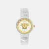 Medusa Pop Watch Medusa Pop Watch