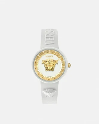 Medusa Pop Watch Medusa Pop Watch