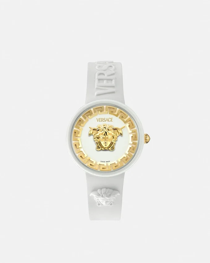 Medusa Pop Watch Medusa Pop Watch