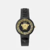 Medusa Pop Watch Medusa Pop Watch