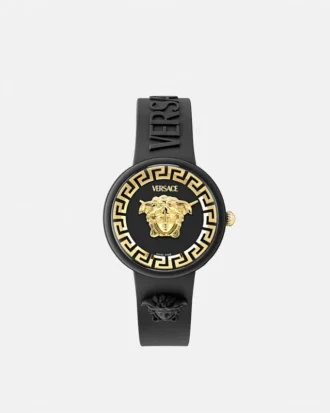 Medusa Pop Watch