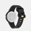 Medusa Pop Watch Medusa Pop Watch