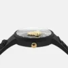 Medusa Pop Watch Medusa Pop Watch