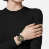 Medusa Pop Watch Medusa Pop Watch