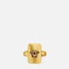 Medusa Ring Medusa Ring