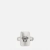 Medusa Ring Medusa Ring