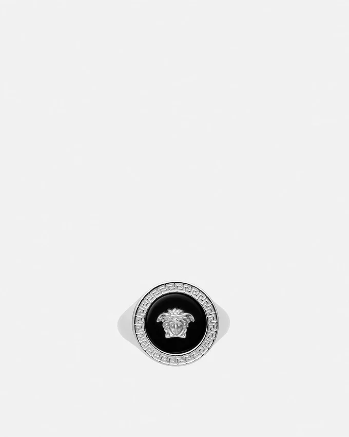 Medusa Ring Medusa Ring