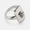 Medusa Ring Medusa Ring