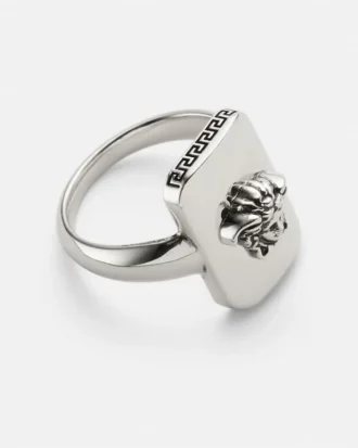 Medusa Ring