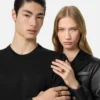 Medusa Ring Medusa Ring