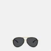 Medusa Roller Pilot Sunglasses Medusa Roller Pilot Sunglasses