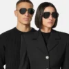 Medusa Roller Pilot Sunglasses Medusa Roller Pilot Sunglasses