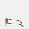 Medusa Roller Pilot Sunglasses Medusa Roller Pilot Sunglasses