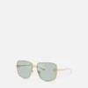 Medusa Sunglasses Medusa Sunglasses