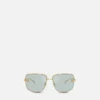 Medusa Sunglasses Medusa Sunglasses