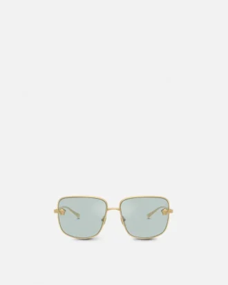Medusa Sunglasses