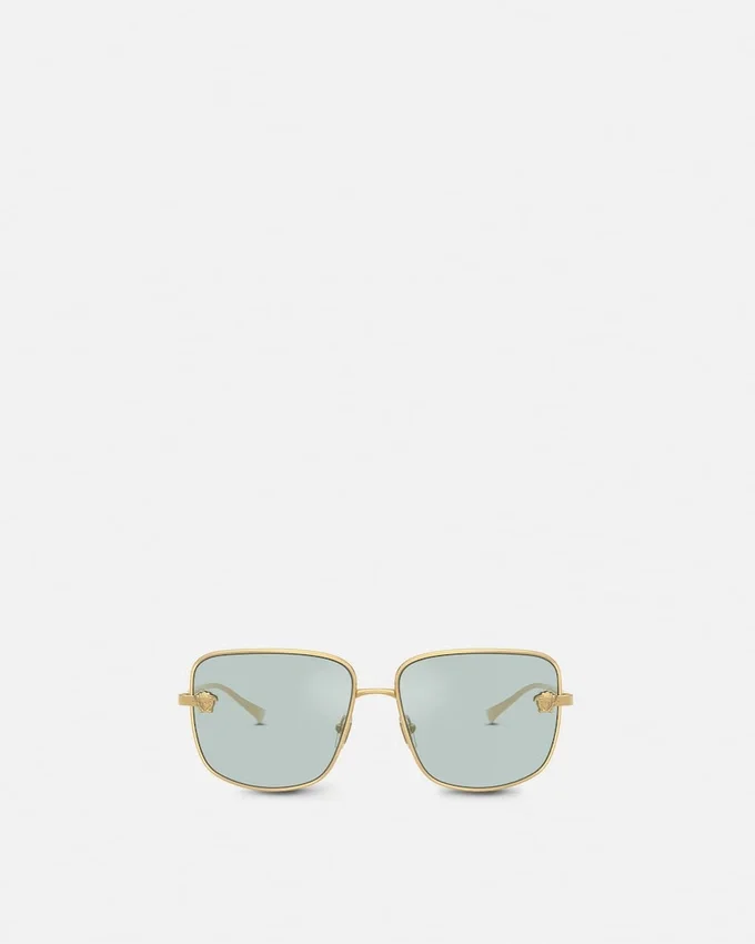 Medusa Sunglasses Medusa Sunglasses
