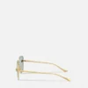 Medusa Sunglasses Medusa Sunglasses