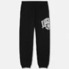 Medusa Varsity Sweatpants Medusa Varsity Sweatpants