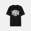 Medusa Varsity T-Shirt Medusa Varsity T-Shirt