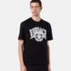 Medusa Varsity T-Shirt Medusa Varsity T-Shirt