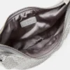Metal Mesh Mini Bag Metal Mesh Mini Bag