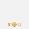 Metallic Gianni Ribbon Hair Clip Metallic Gianni Ribbon Hair Clip