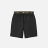 Mid Boardshorts Mid Boardshorts