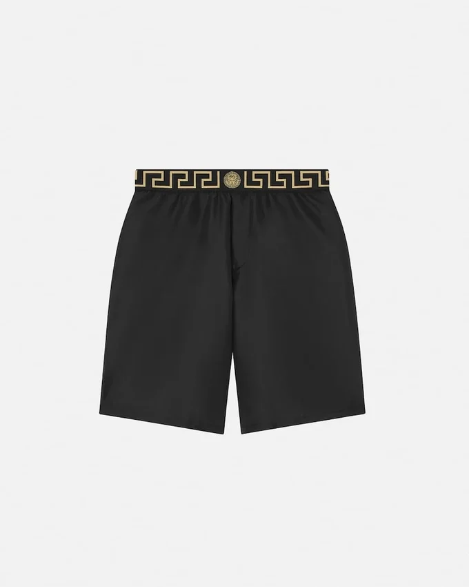 Mid Boardshorts Mid Boardshorts
