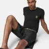 Mid Boardshorts Mid Boardshorts