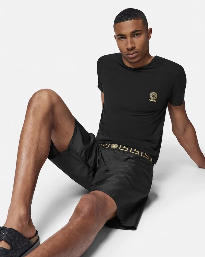 Mid Boardshorts Mid Boardshorts