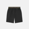 Mid Boardshorts Mid Boardshorts