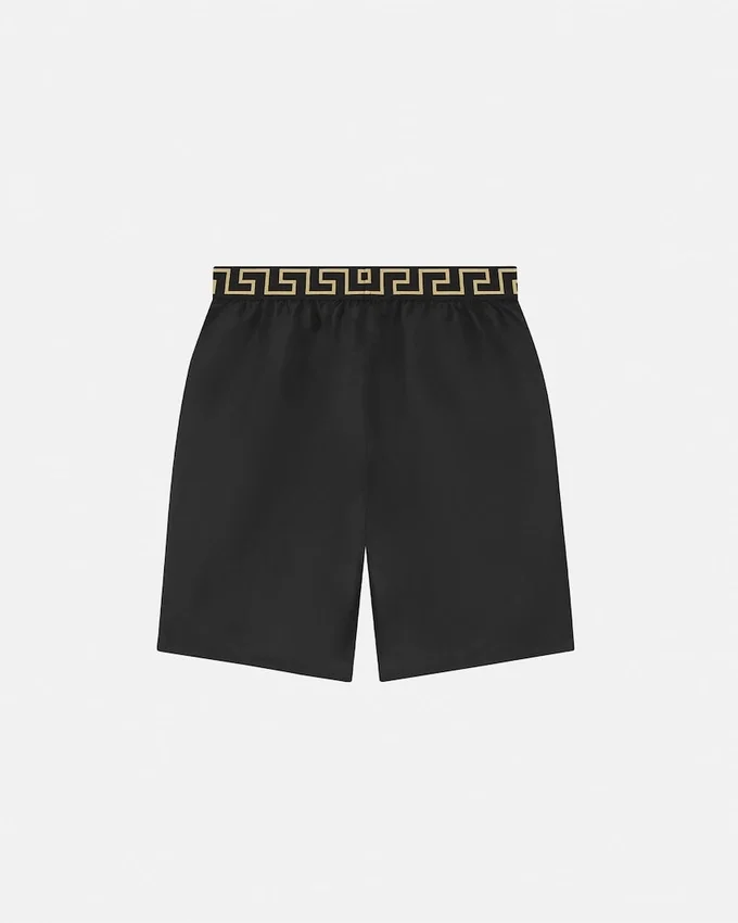 Mid Boardshorts Mid Boardshorts
