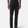 Mohair-Blend Formal Pants Mohair-Blend Formal Pants