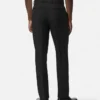 Mohair-Blend Formal Pants Mohair-Blend Formal Pants