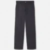 Mouliné Wool Carpenter Pants Mouliné Wool Carpenter Pants