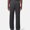 Mouliné Wool Carpenter Pants Mouliné Wool Carpenter Pants