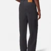 Mouliné Wool Carpenter Pants Mouliné Wool Carpenter Pants