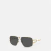Navigator Sunglasses Navigator Sunglasses