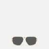 Navigator Sunglasses Navigator Sunglasses