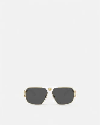 Navigator Sunglasses