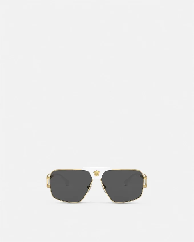 Navigator Sunglasses Navigator Sunglasses