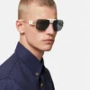 Navigator Sunglasses Navigator Sunglasses