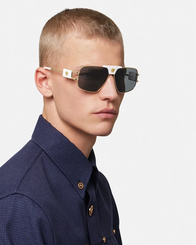 Navigator Sunglasses Navigator Sunglasses